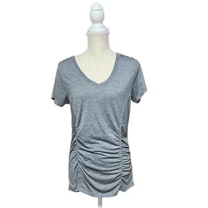 Marika my Dry-wik‎ performance tee